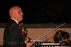 Tuscia operafestival