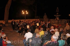 Tuscia operafestival