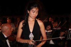 Tuscia operafestival