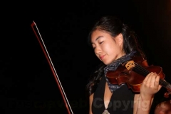 Tuscia operafestival