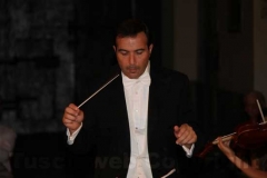 Tuscia operafestival