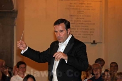 Tuscia operafestival