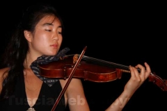 Tuscia operafestival