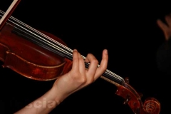 Tuscia operafestival