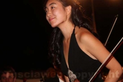 Tuscia operafestival