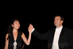 Tuscia operafestival