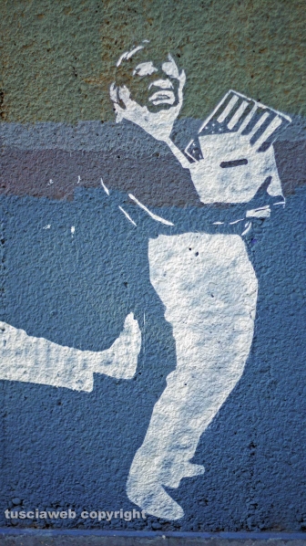 Cileni ancora in rivolta