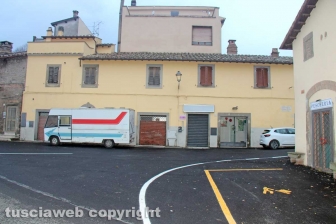 Trento