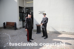 Femminicidio di Barbarano - Autopsia - Cinquanta coltellate sul corpo di Anna Maria