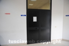 Femminicidio di Barbarano - Autopsia - Cinquanta coltellate sul corpo di Anna Maria