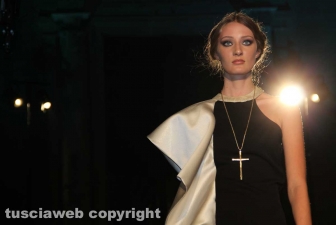 Viterbo - Duomo sotto le stelle 2019