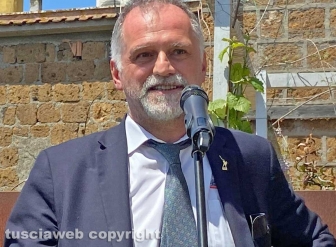 Massimo Garavaglia