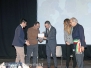 Cittadinanza onoraria a Domenico Lucano