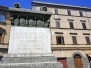 Civita vola