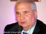 Claudio Lotito