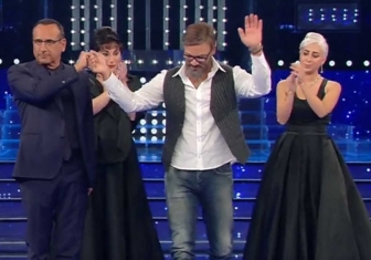 Schermata-2019-11-23-alle-11.08.53