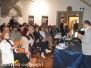 Cna, Forme e colori