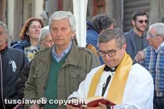 Colazione di Pasqua a Pianoscarano