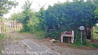 Come Elvira e Andrea hanno trovato casa