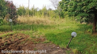 Come Elvira e Andrea hanno trovato casa