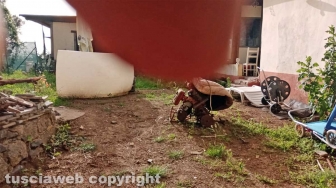 Come Elvira e Andrea hanno trovato casa