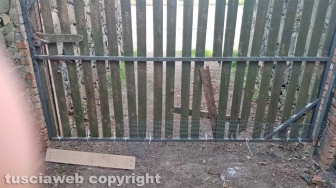 Come Elvira e Andrea hanno trovato casa