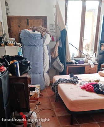 Come Elvira e Andrea hanno trovato casa