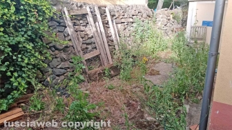 Come Elvira e Andrea hanno trovato casa