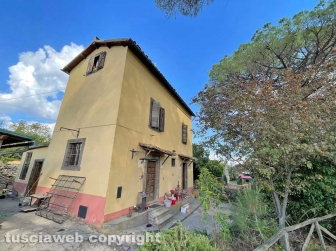 Come Elvira e Andrea hanno trovato casa