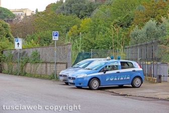 Comitato di lotta