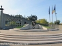 Commemorazione caduti in guerra