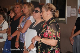 Compagni, professori e genitori ricordano Giuseppe