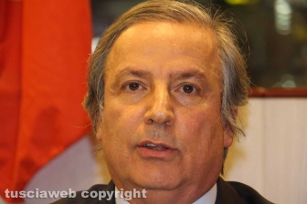 Claudio Taglia