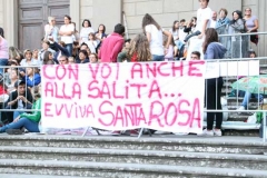 Con i facchini