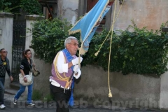 Con i facchini