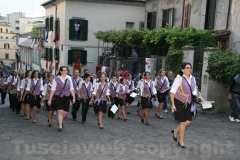 Con i facchini