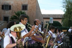 Con i facchini