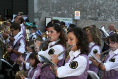 Con i facchini