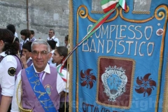Con i facchini