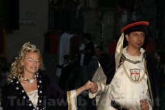 Con i facchini