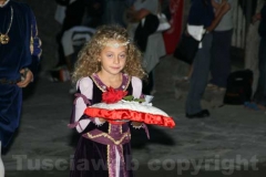 Con i facchini