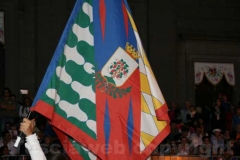 Con i facchini