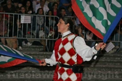 Con i facchini