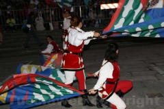 Con i facchini