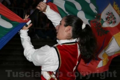 Con i facchini