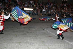 Con i facchini