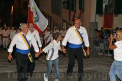 Con i facchini
