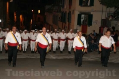 Con i facchini
