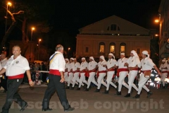 Con i facchini