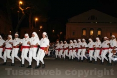 Con i facchini